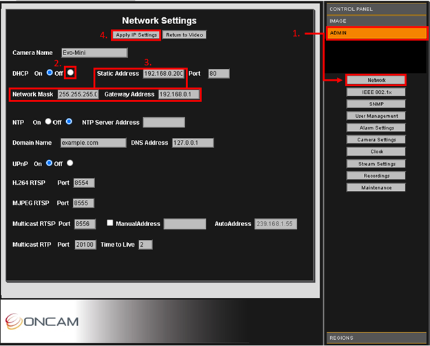 Network_Settings.png
