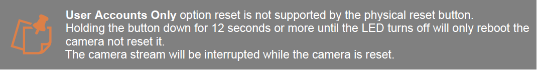 mceclip1.png