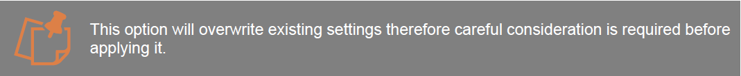 mceclip0.png