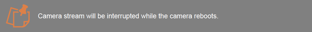 mceclip1.png
