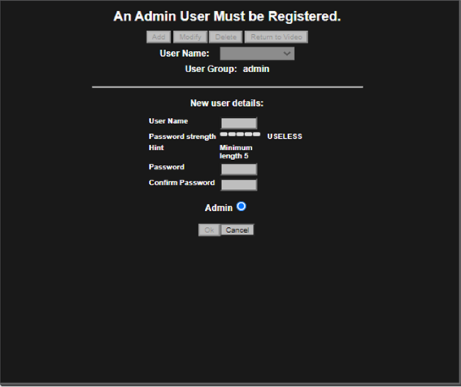 Admin_Username_and_Password_Setup.PNG